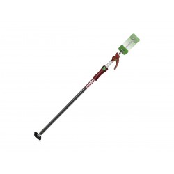 Multi Props Támasztó rudazat ARM+3