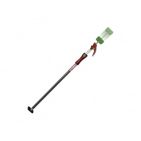 Multi Props Támasztó rudazat tartozékok ARM+3
