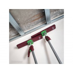 Multi Props Támasztó rudazat tartozékok ARM+3