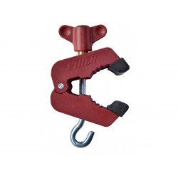 MULTICLAMP Hook Szorító