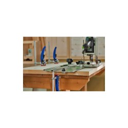 Szorító Clamp MOD:TPAL