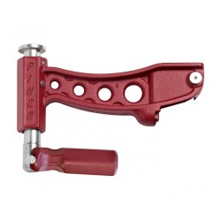 Klasszikus Dugattyús szorítóhoz mozgópofa MOD:R