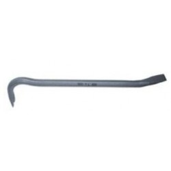 Szeghúzó-ládabontó 