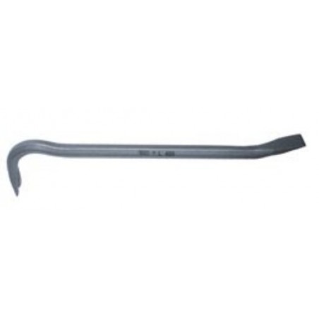 Feszítővas  (pajszer)