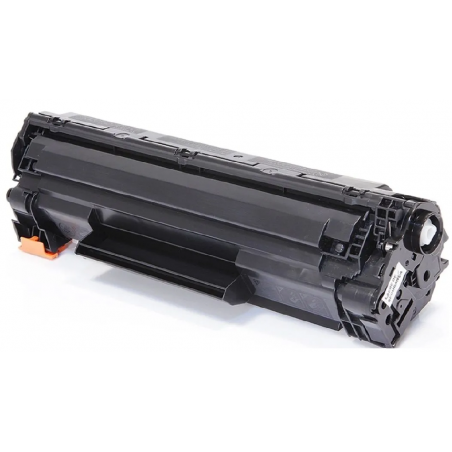 HP toner CE279A BLACK