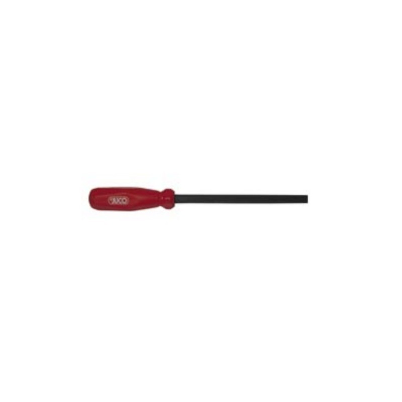Üthető csavarhúzó 1,2x8,0x160mm Üthető csavarhúzó 1,2x8,0x160mm