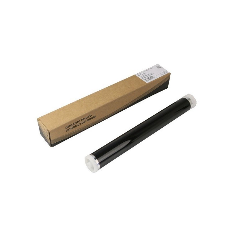Kyocera DK1150-1160 fényhenger Kyocera DK1150-1160 fényhenger