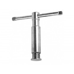 Nyomásemelő csavar