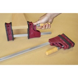 Élszorítóhoz billenő adapter készlet PRL400