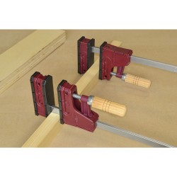 Élszorítóhoz billenő adapter készlet PRL400