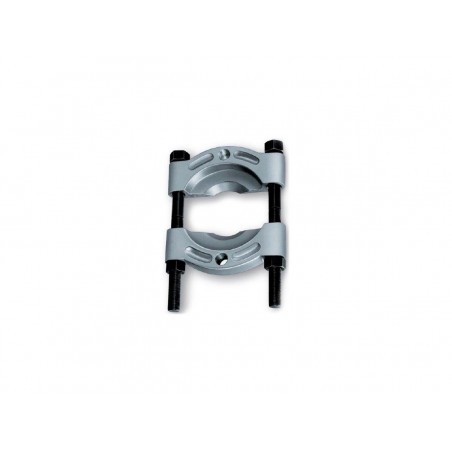 Csapágyszétválasztó MOD:723