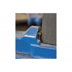 Asztalosipari szorító