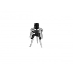 Átszerelhető karos lehúzó MOD:728