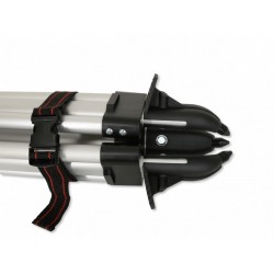 Optikai szintező (32x) FN-1 tartozékokkal