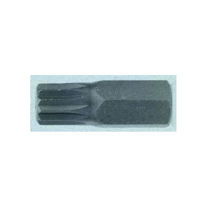 BIT fej 10mmx30mm BIT fej 10mmx30mm