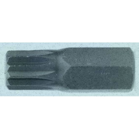 BIT fej 10mmx30mm