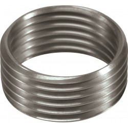 Speciális menetjavító persely M18X1,5X9,0mm