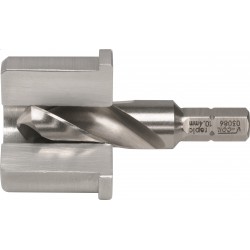 Helikoil menetjavító klt.