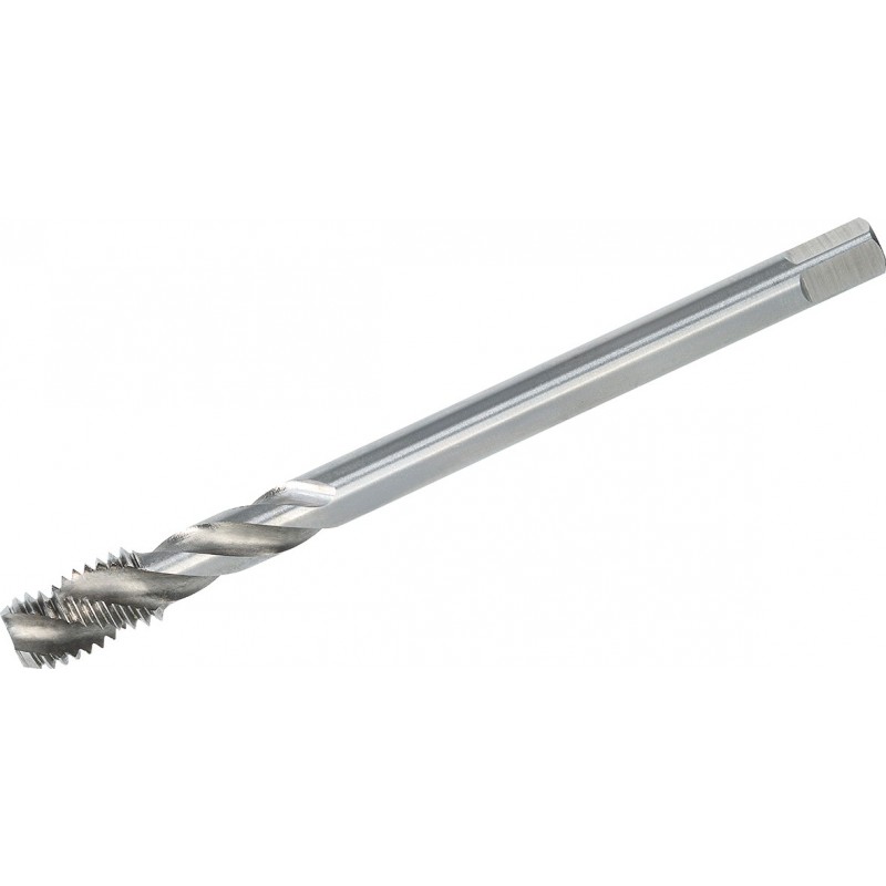Gépi menetfúró HSS-E CSH35"L" Gépi menetfúró HSS-E CSH35"L"