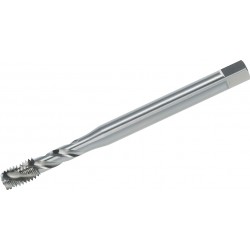 Gépi menetfúró CSH35° DIN371