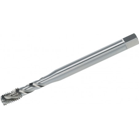 Gépi menetfúró CSH35° DIN371