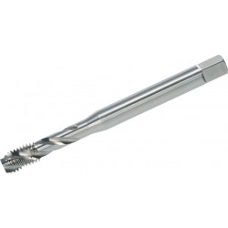 Gépi menetfúró CSH35° DIN371