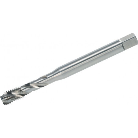 Gépi menetfúró CSH35° DIN371