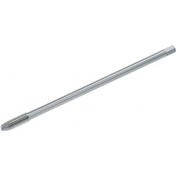 Metrikus Gépi menetfúró EH DIN371 HSS-E Extra hosszú 150mm