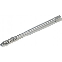 Gépi menetfúró HSS-E EH