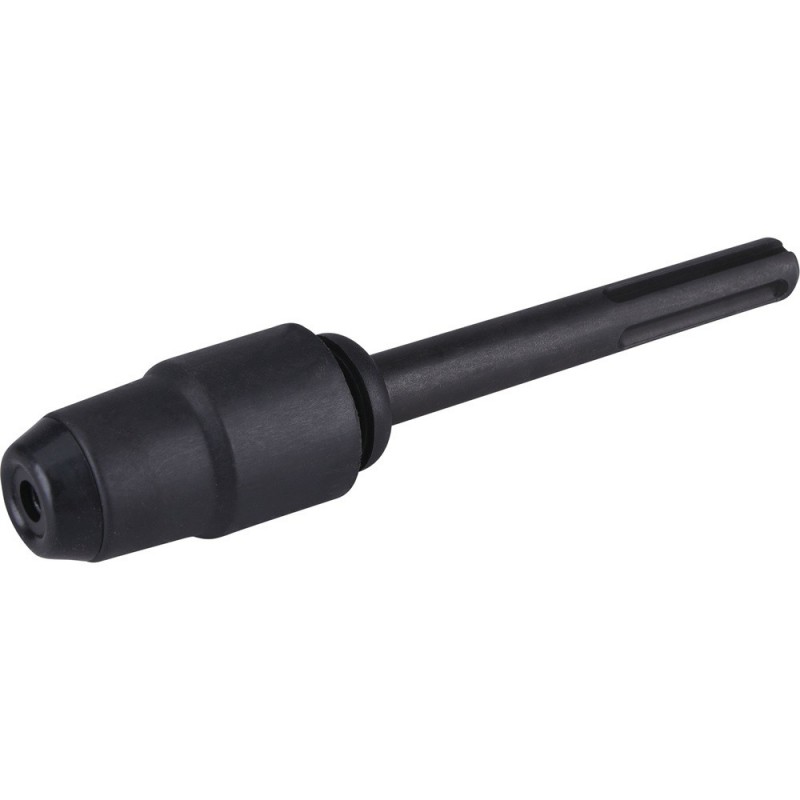 Tokmány adapter Tokmány adapter