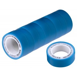 Teflonszalag 10db Extol