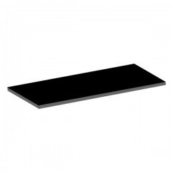 Hegesztőüveg 90x110mm