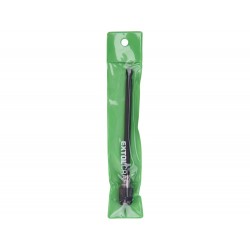 Hosszabbító szár 1/4" 150mm Extol