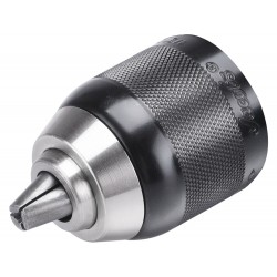 Gyorstokmány 2-13mm Extol
