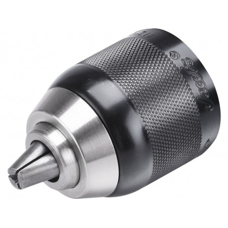 Gyorstokmány 2-13mm Extol