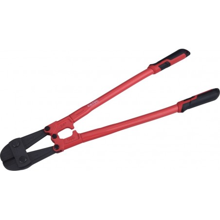 Csapszegvágó mini Extol