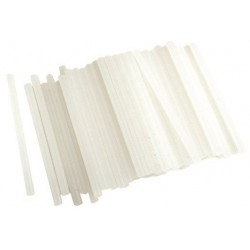 Ragasztóstift 11x200mm 1kg/csomag