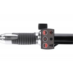 Akkus talicska 40V LI-ion