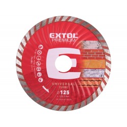 Gyémántvágó TURBO