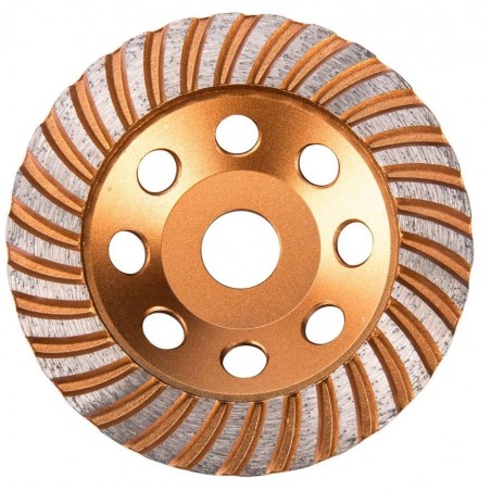 Gyémántvágó ASZFALT-ra, ipari korong