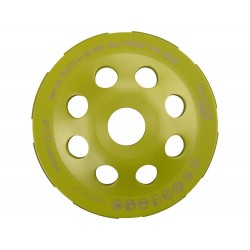 Gyémántvágó ASZFALT-ra, ipari korong