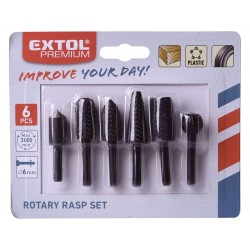 Csapos ráspoly klt.