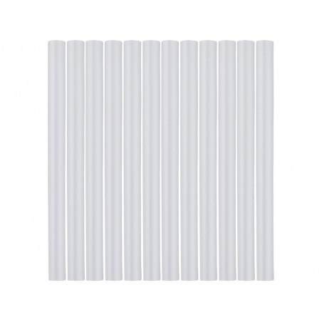 Ragasztóstift klt. 12db. 100x7,2mm
