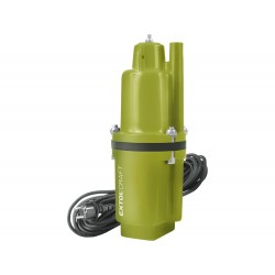 Szivattyú 300W mélykúti membrános