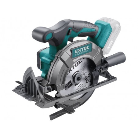 Kézi körfűrészgép 1200W
