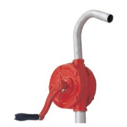 Hordópumpa 30L/min