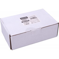Akkutöltő dupla 20V 2x4,5A