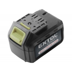 Tartalék Akku 16,5V