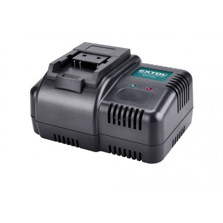 Akkutöltő 2,5V