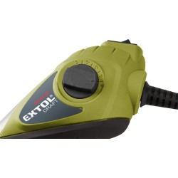 Mini gravírozó gép 6000/perc